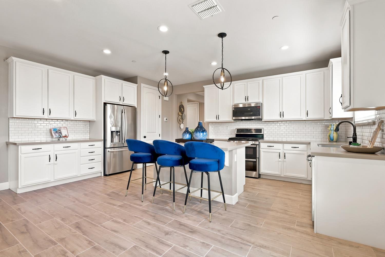 2278 Middlebury Drive Lathrop California United States, for Sale, residential,  , Royalty Property Management & Realty