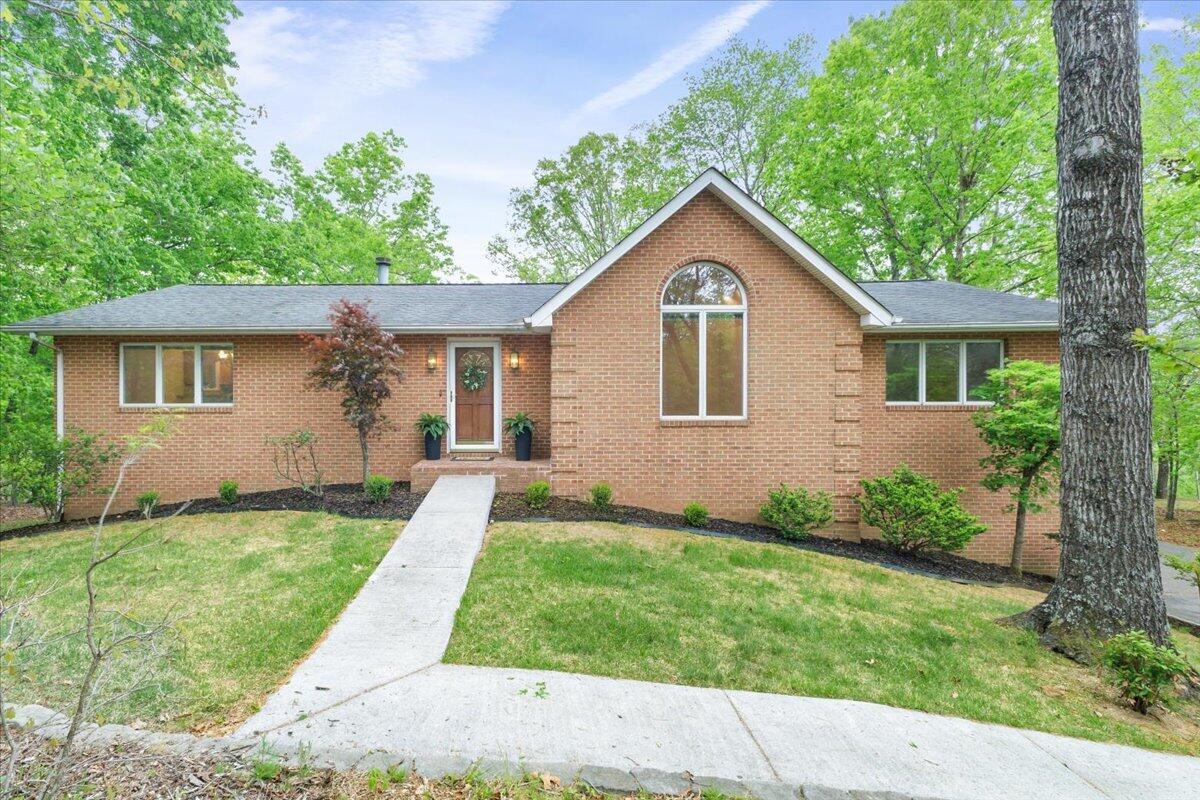5751 Cox Hopkins RD Roanoke Virginia United States, for Sale, residential,  , Varney Realty Partners