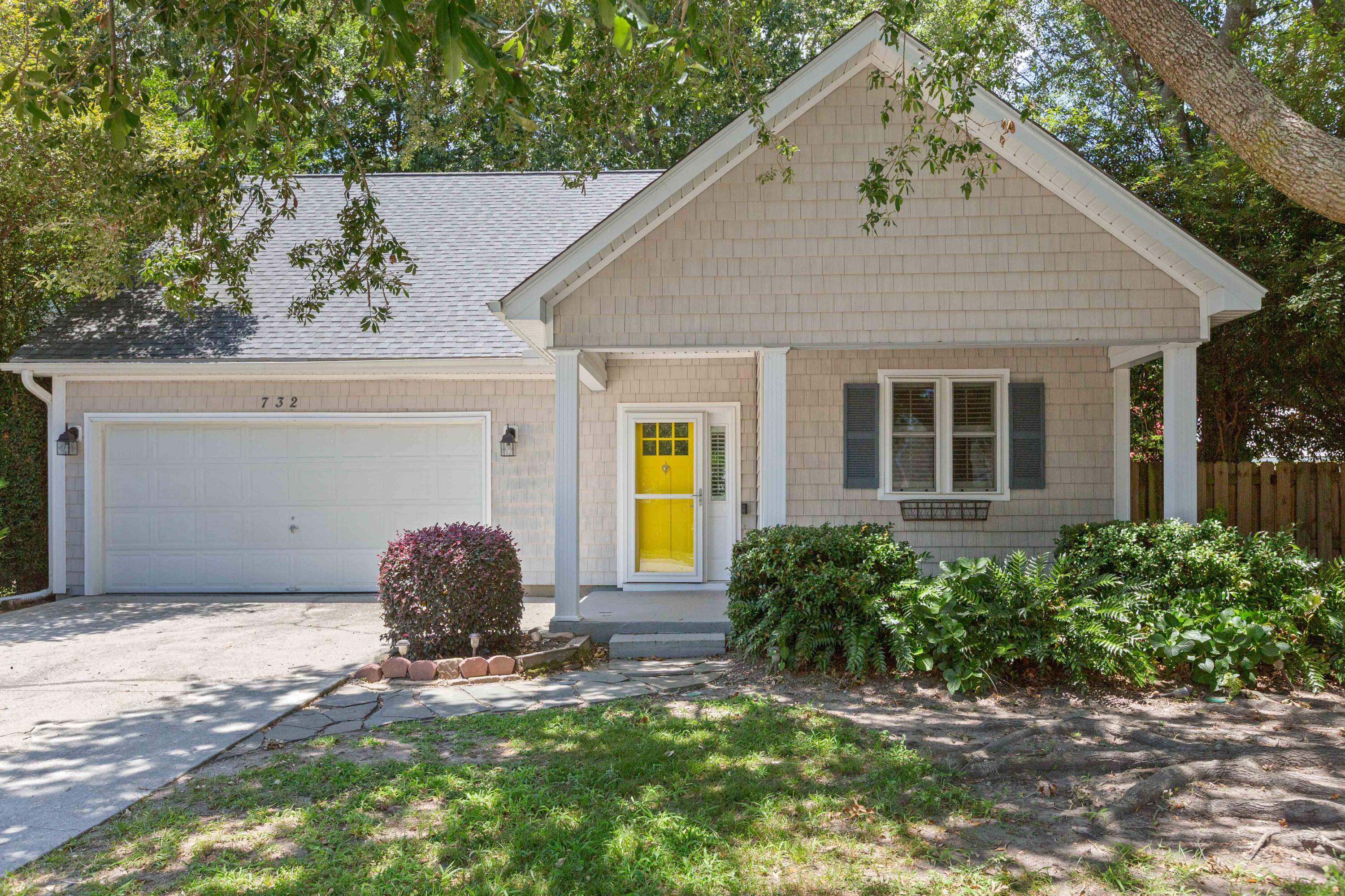 732 Lawton Harbor Drive Charleston South Carolina United States, for Rent, residential,  , Adler Realty