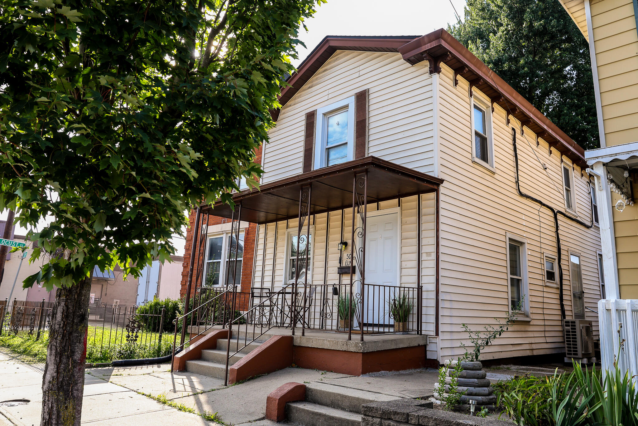50 Elm Street Covington Kentucky United States, for Sale, residential, , Hand In Hand Realty