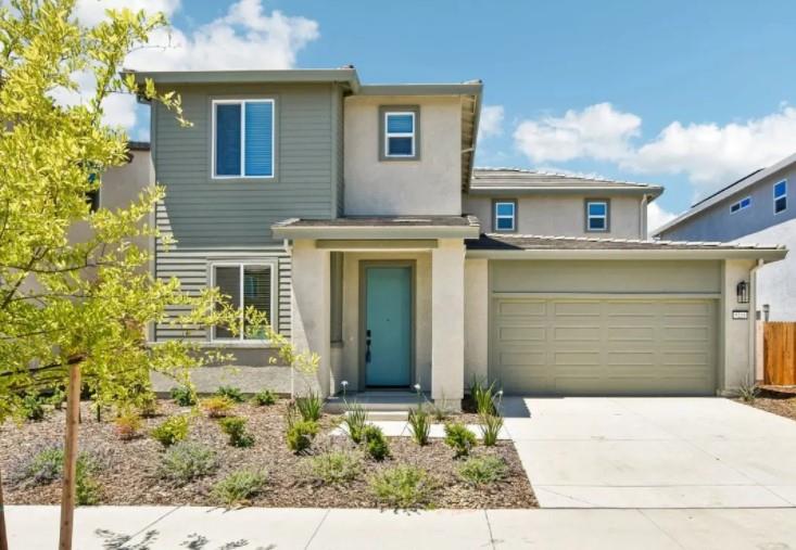 5232 Mount Airy St Sacramento California United States, for Sale, residential,  , SacHomes Realty Group