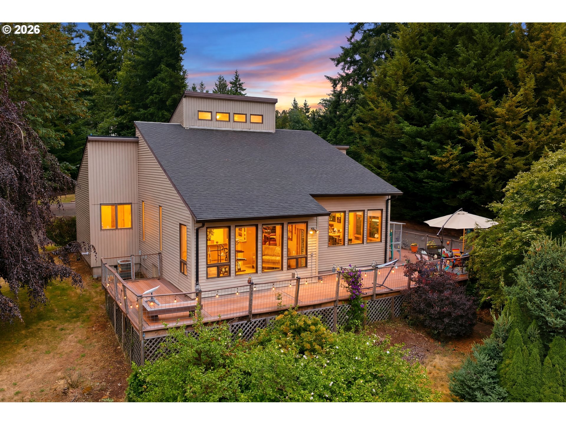 15000 NE 223RD CIR Battleground Washington United States, for Sale, residential,  , Incom Demo Demo Office