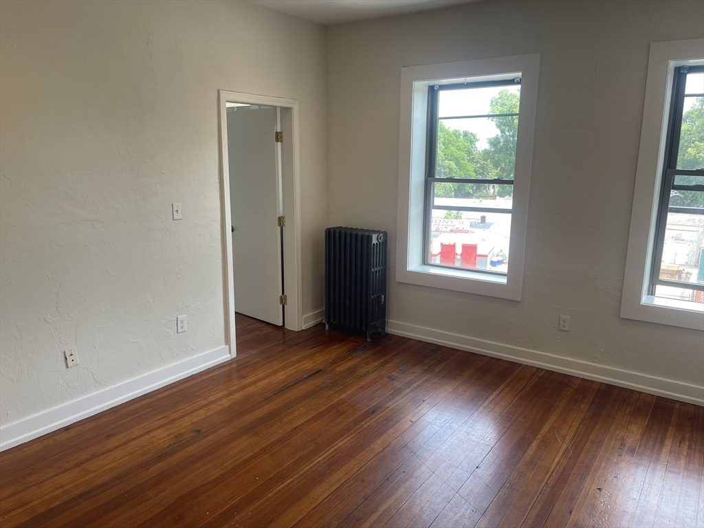 620 Columbia Rd  UNIT 5 Boston Massachusetts United States, for Rent, residential,  , The Edwards Realty Team - Barrett Sotheby's International Realty