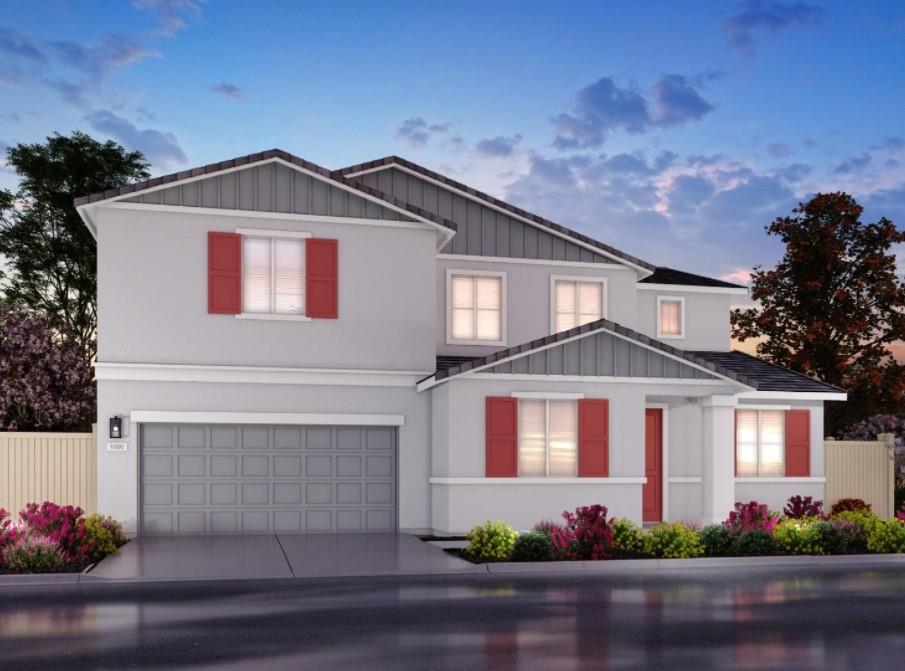 5208 Harpswell Way Sacramento California United States, for Sale, residential, , Royalty Property Management & Realty