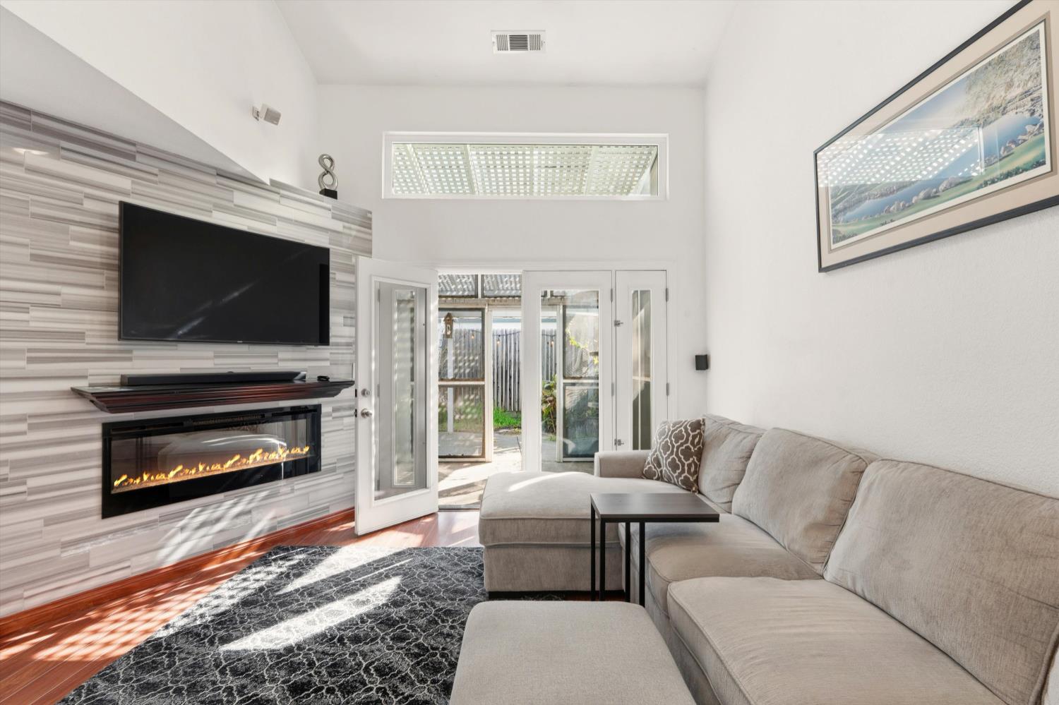 3813 Pasadena Avenue APT 36 Sacramento California United States, for Sale, residential,  , SacHomes Realty Group