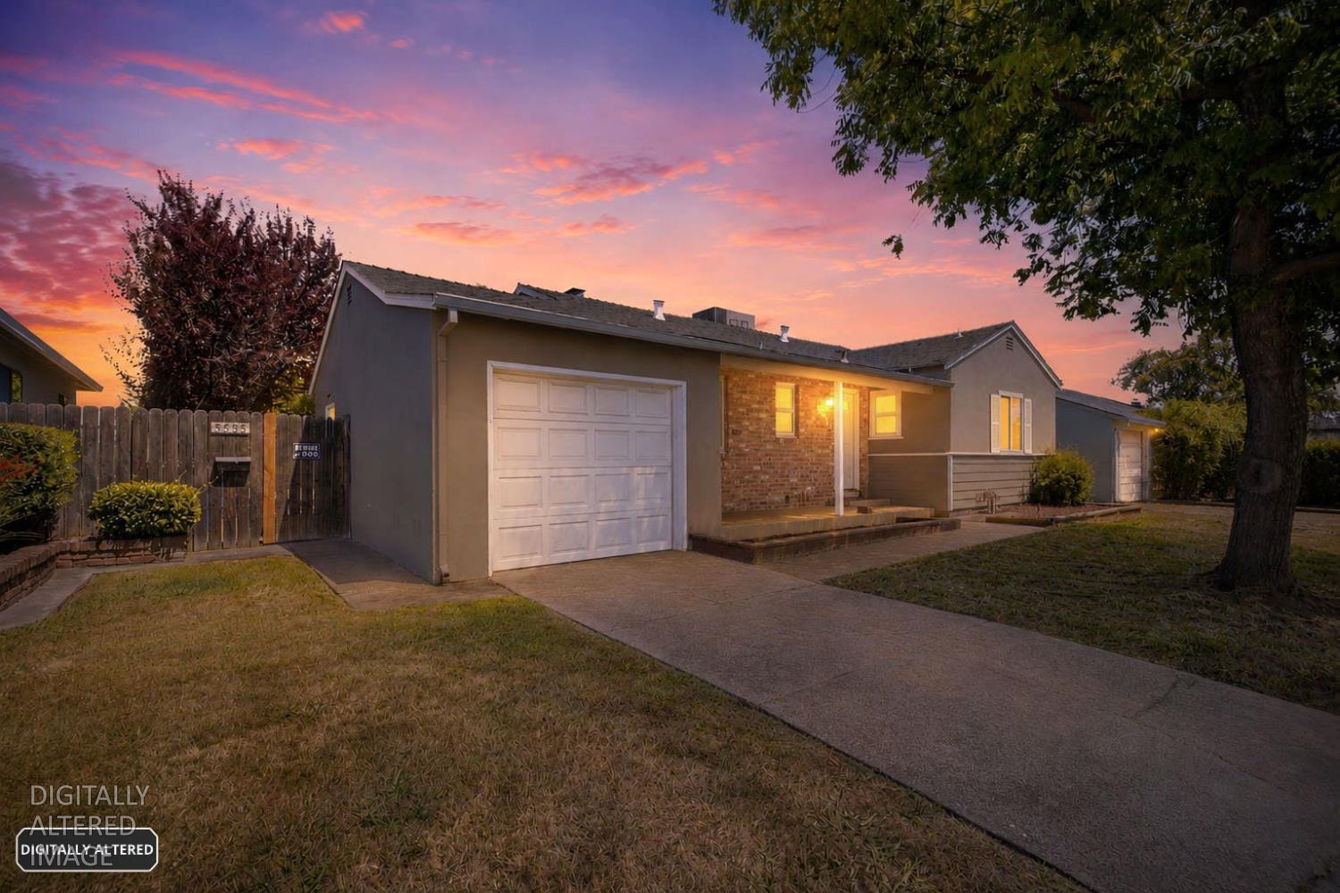 5631 25th Street Sacramento California United States, for Sale, residential,  , SacHomes Realty Group