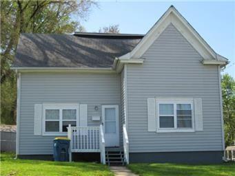 203 E Pine Street Liberty Missouri United States, for Sale, residential,  , Juncture Real Estate