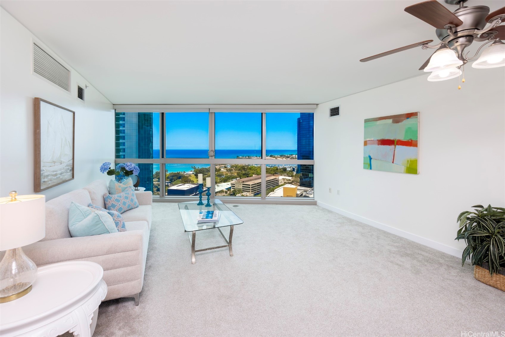 1177 Queen Street APT 2407 Honolulu Hawaii United States, for Sale, residential, , SUN PROPERTIES