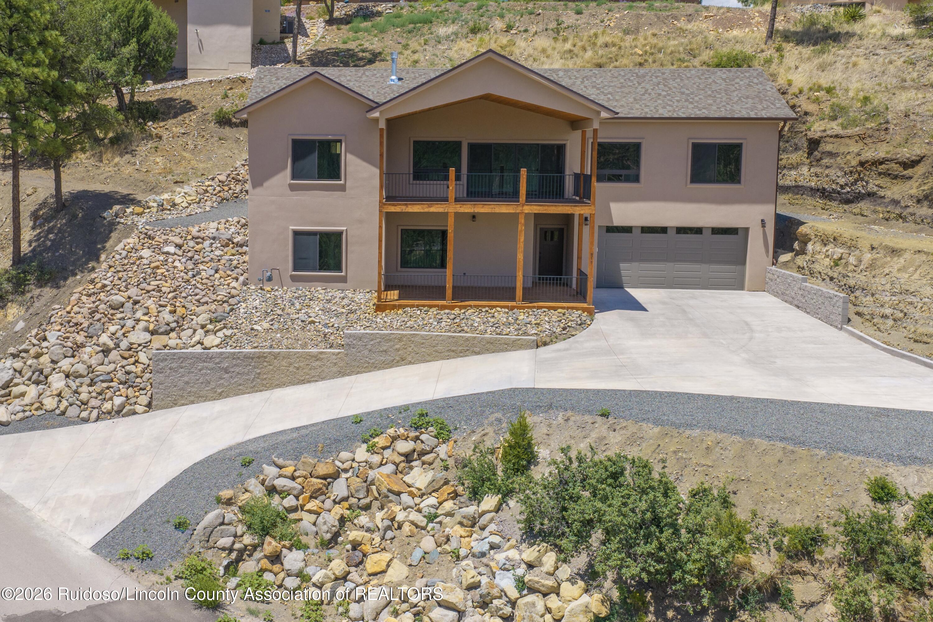 519 Mountain High Circle Ruidoso New Mexico United States, for Sale, residential, Esme Sanchez, Century 21 Aspen Real Estate Company Inc.