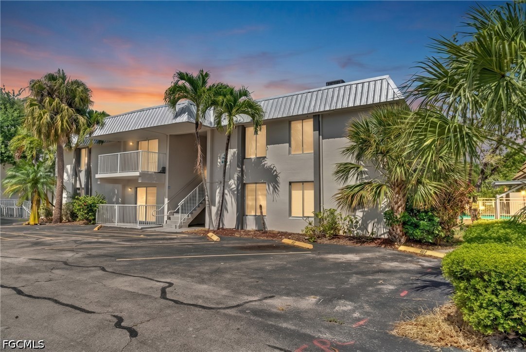 1830 Maravilla Avenue APT 706 Fort Myers Florida United States, for Rent, residential, Dale Largie, CPA, SFR, LIFESTYLE INTERNATIONAL REALTY