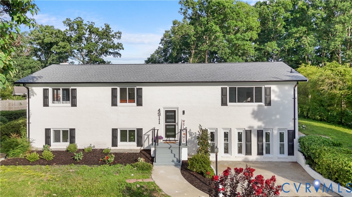 4911 Aqua Lane Prince George Virginia United States, for Sale, residential,  , Ford Agency Real Estate