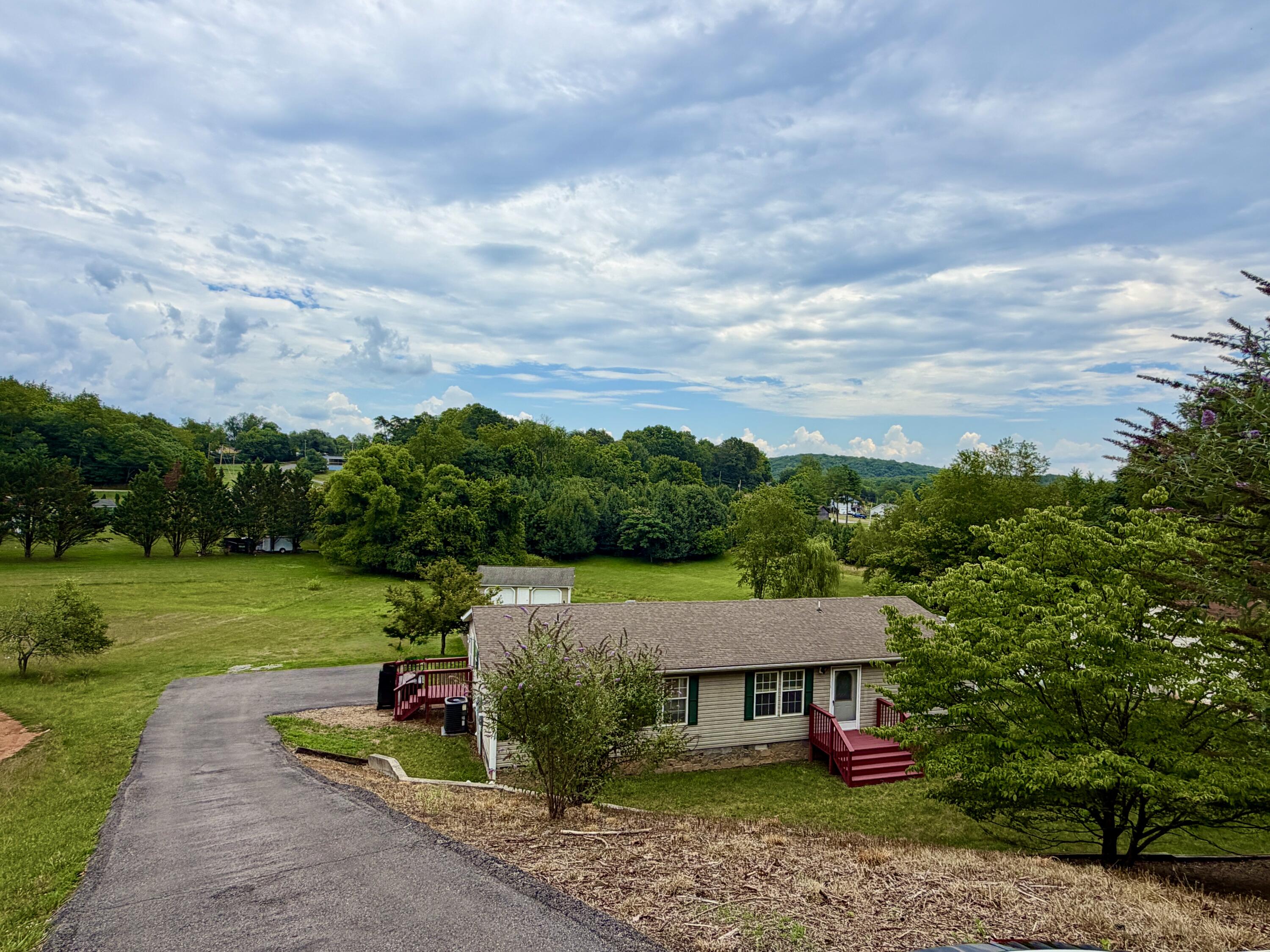3501 Randall DR Roanoke Virginia United States, for Sale, residential,  , Varney Realty Partners