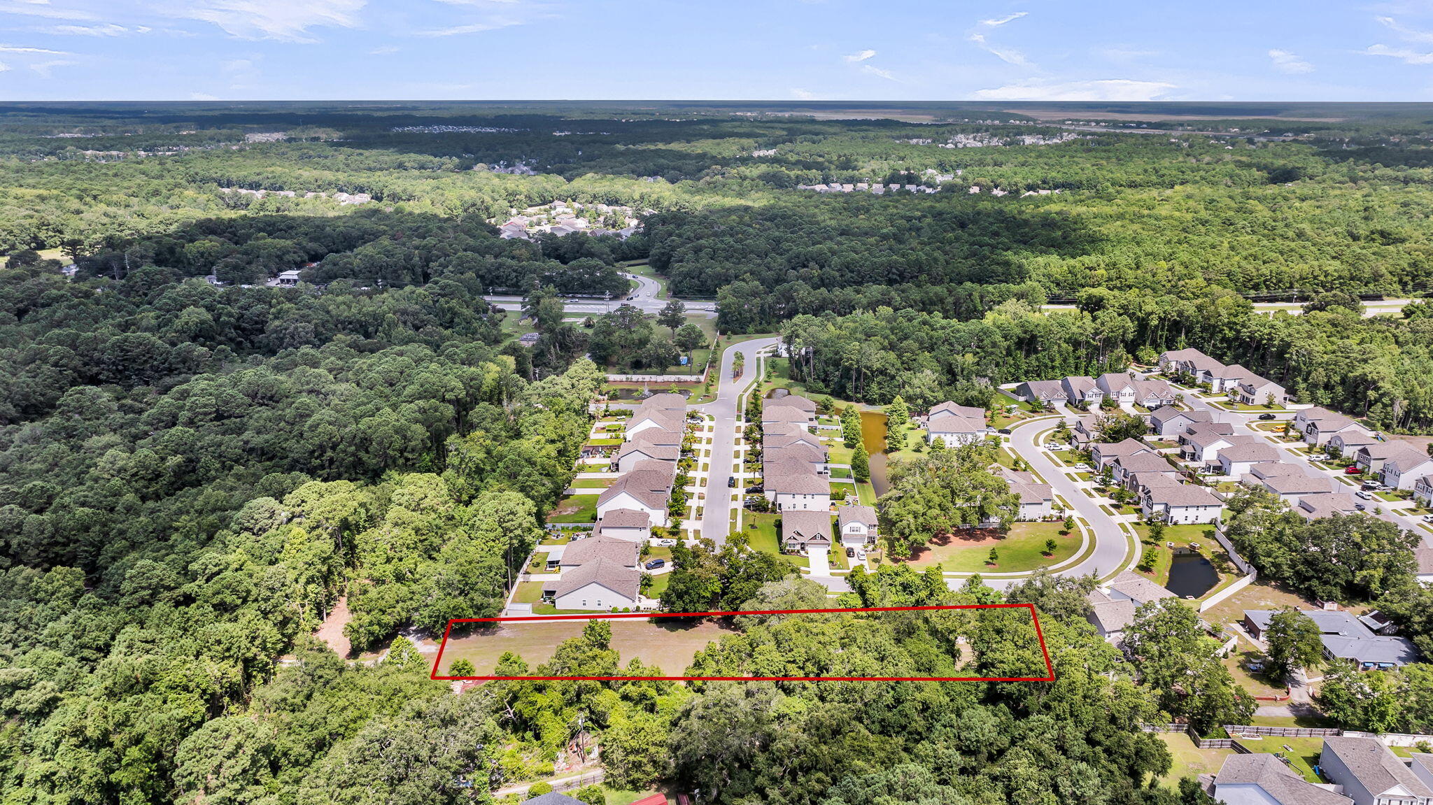 1046 Bee Hive Road Awendaw South Carolina United States, for Sale, residential, Bobbie  Rose, Keller Williams Realty Charleston/West Ashley