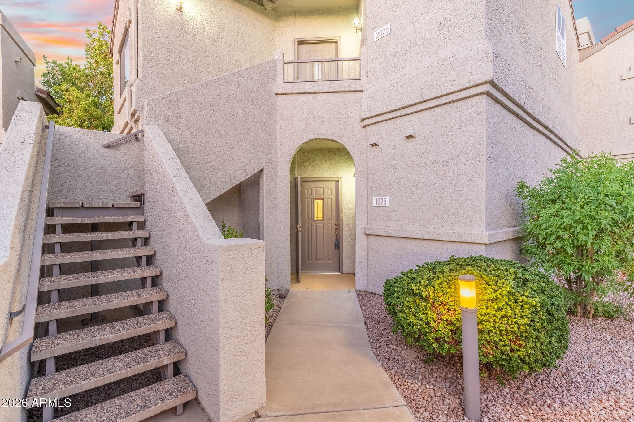9455 E RAINTREE Drive APT 1025 Scottsdale Arizona United States, for Sale, residential, Laura Davis, CNREN at Real Broker