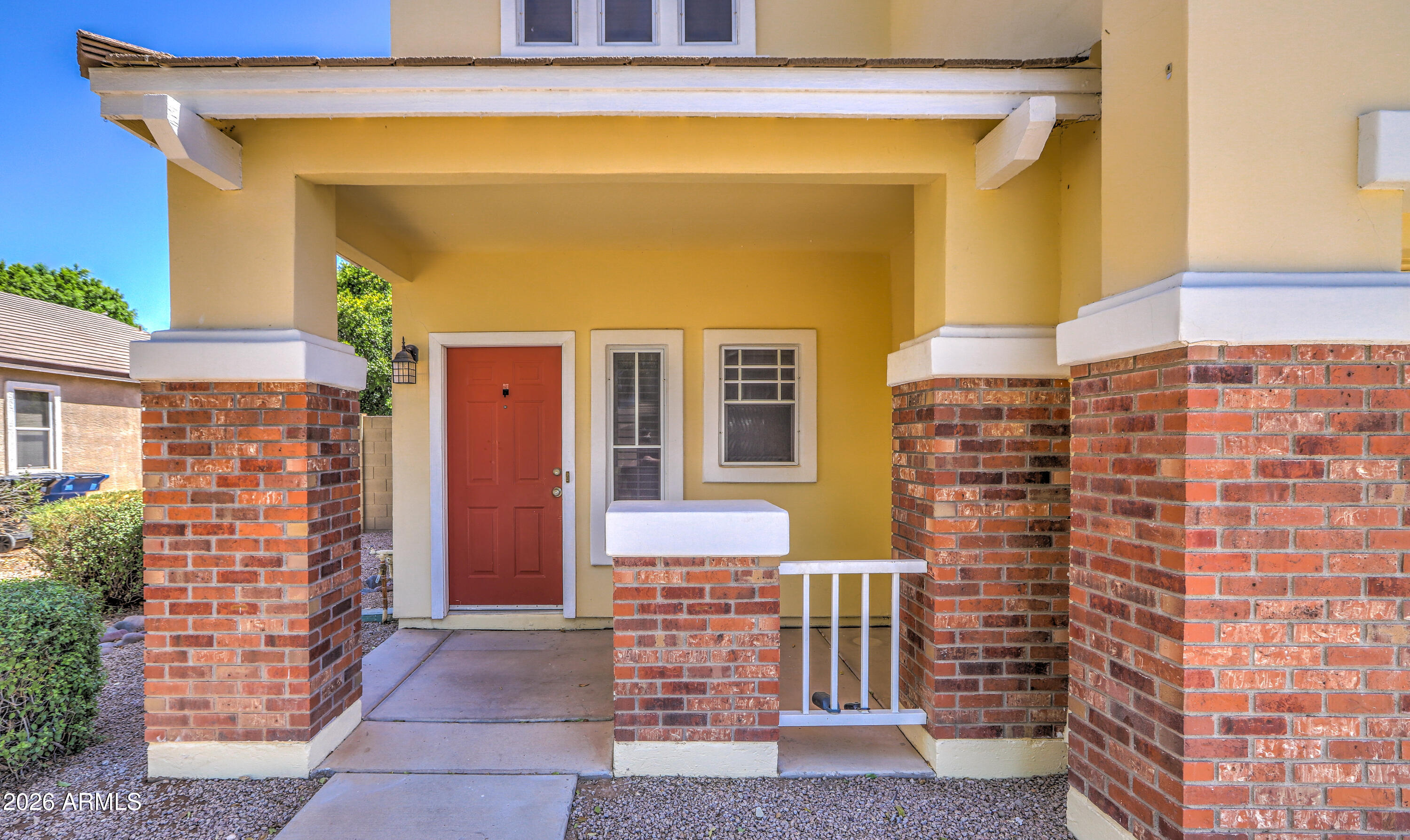 2655 E HARRISON Court Gilbert Arizona United States, for Sale, residential, Laura Davis, CNREN at Real Broker