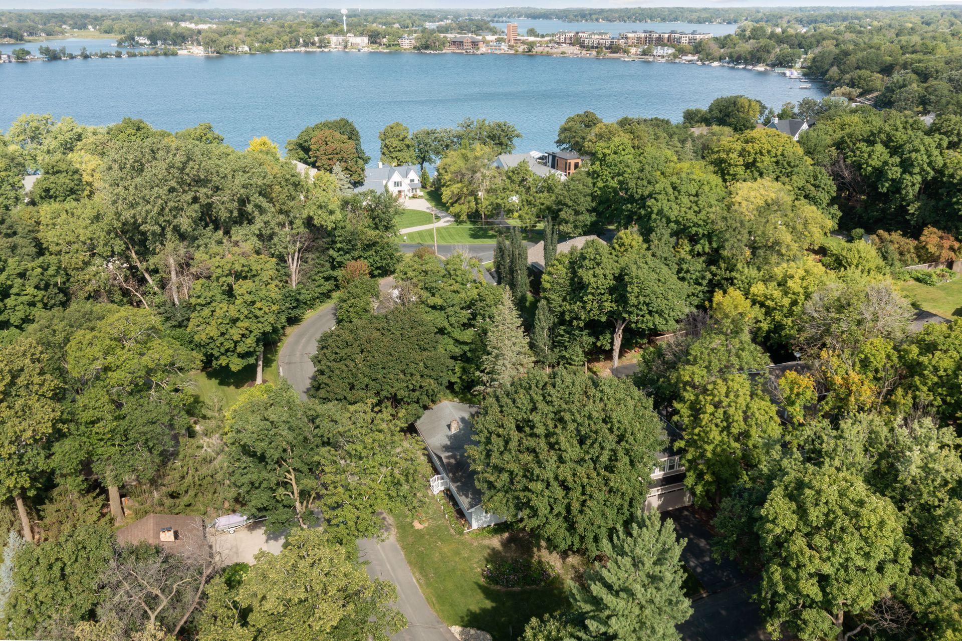 2765 Ethel Avenue Wayzata Minnesota United States, for Sale, residential, Kathy Sawicki, Coldwell Banker Realty
