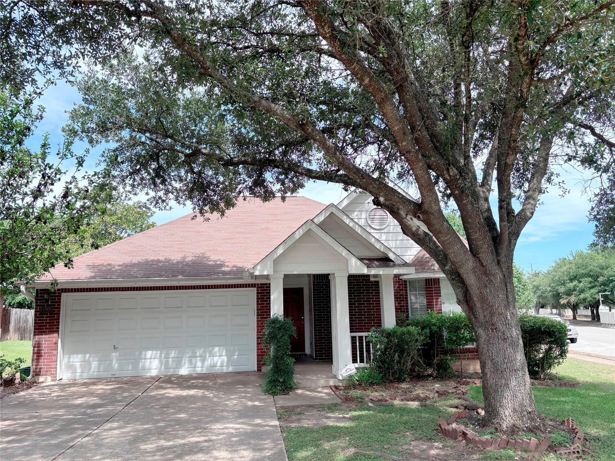14901 Sand Dollar CT Austin Texas United States, for Rent, residential, Jessica Dodge, All City Real Estate, Ltd. Co.