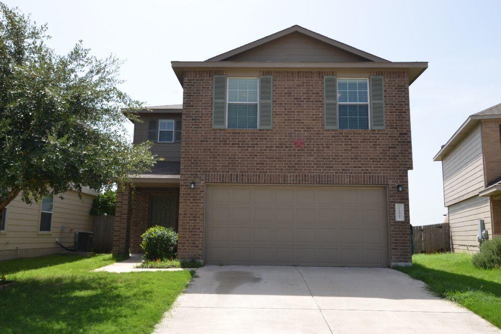 11525 Autumn Ash DR Manchaca Texas United States, for Rent, residential,  , Mile Realty 