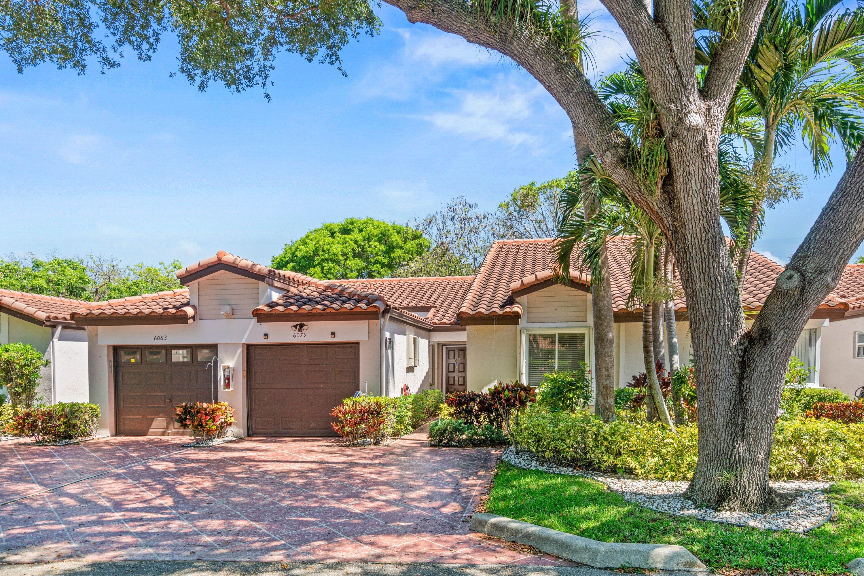 6079 Millington Way Delray Beach Florida United States, for Sale, residential, Arlene   Toolsie  , Re/Max Direct