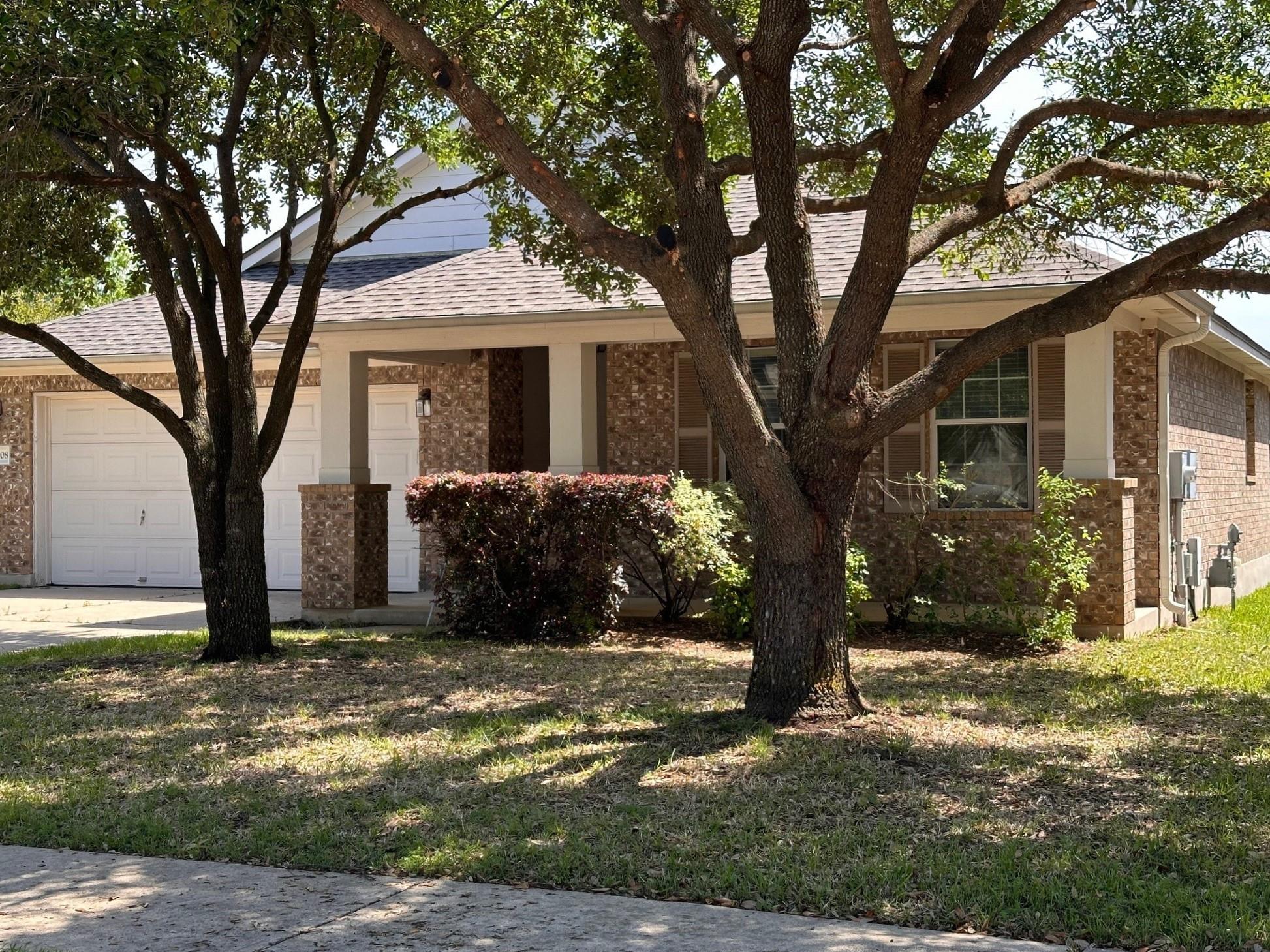 15008 Fernhill DR Austin Texas United States, for Rent, residential, Jessica Dodge, All City Real Estate, Ltd. Co.