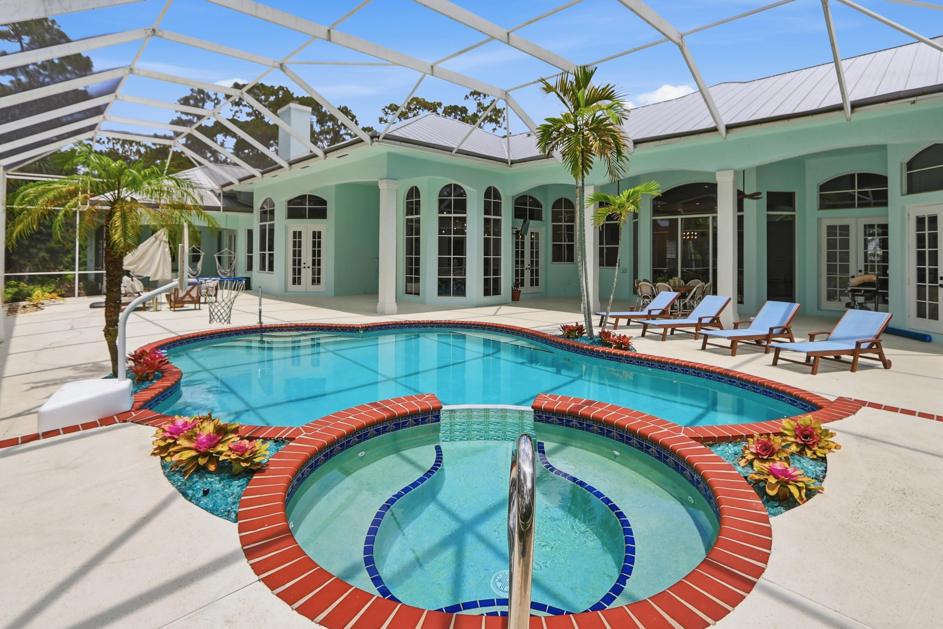 14737 Morgan Close Wellington Florida United States, for Sale, residential,  , Florida Realty Depot