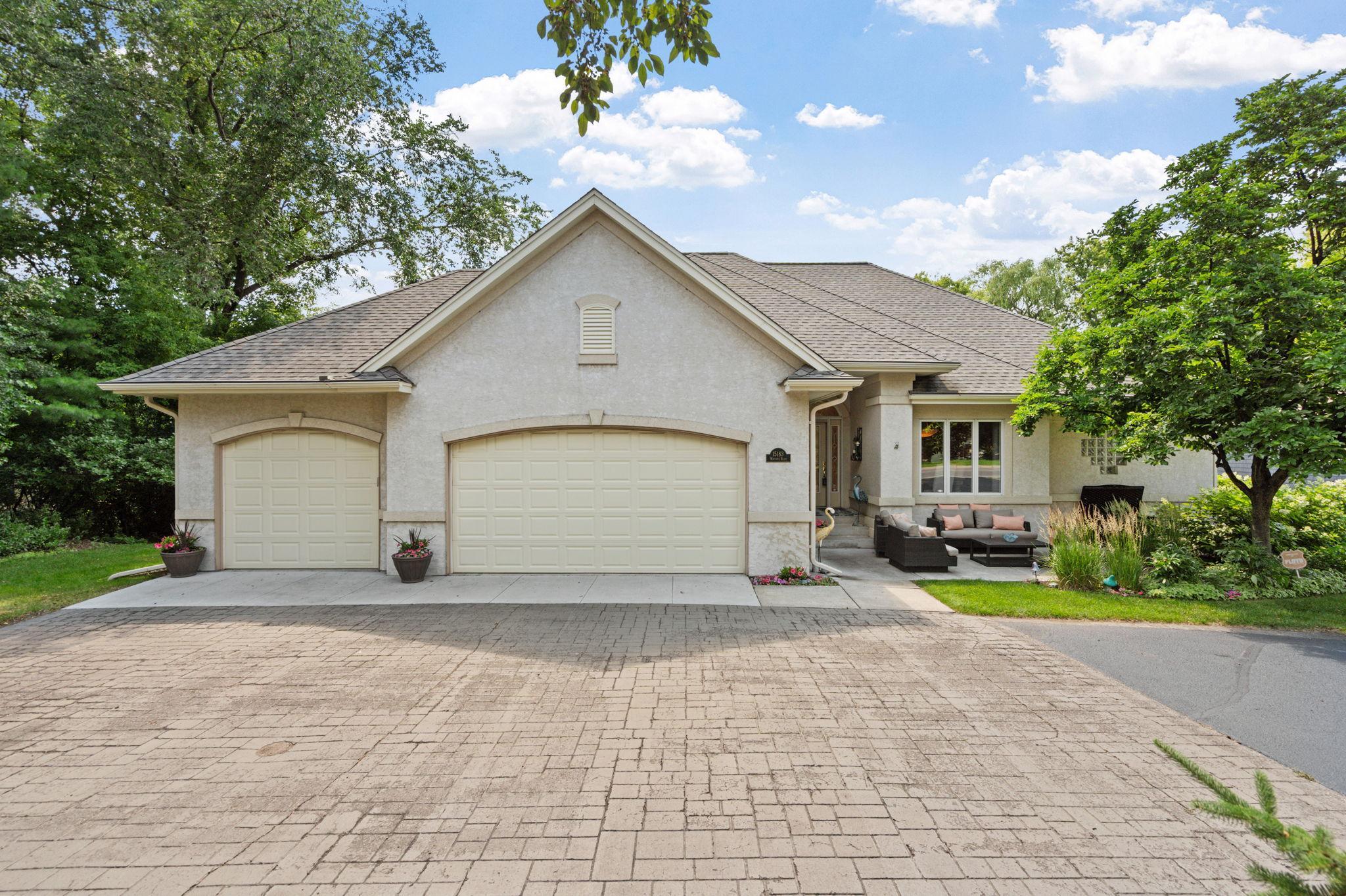 15183 Wayzata Boulevard Wayzata Minnesota United States, for Sale, residential, Kathy Sawicki, Coldwell Banker Realty