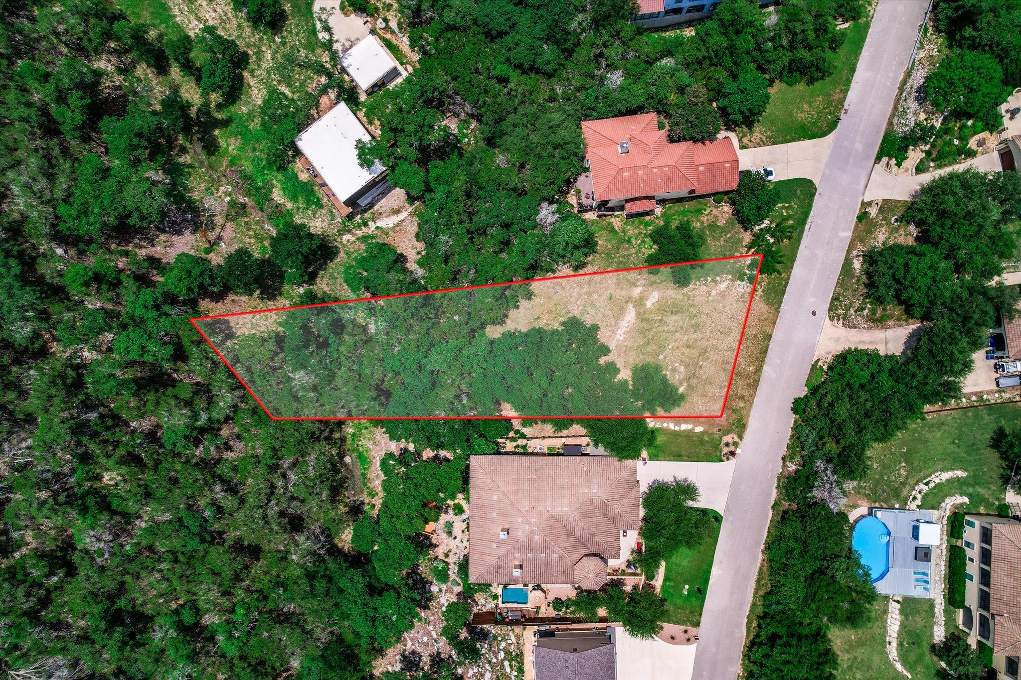 509 Heron DR Austin Texas United States, for Sale, residential, Jessica Dodge, All City Real Estate, Ltd. Co.