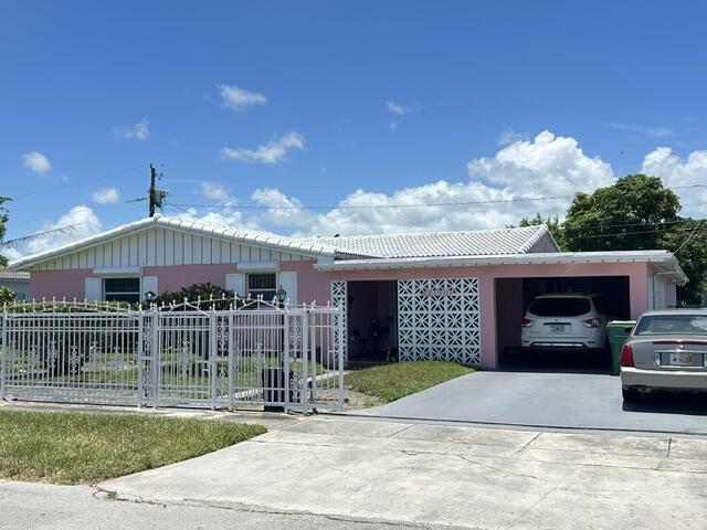 14620 E Polk Street Miami Florida United States, for Sale, residential, Nicholas Clark, Incom New Example Office
