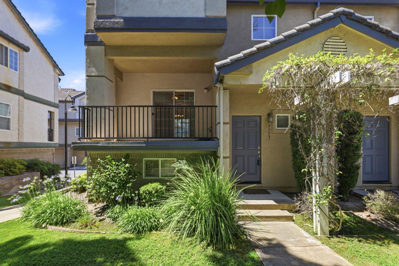 7751 George River Lane Sacramento California United States, for Sale, residential, Yogi & Yoli Palenko, CORE Real Estate Brokerage