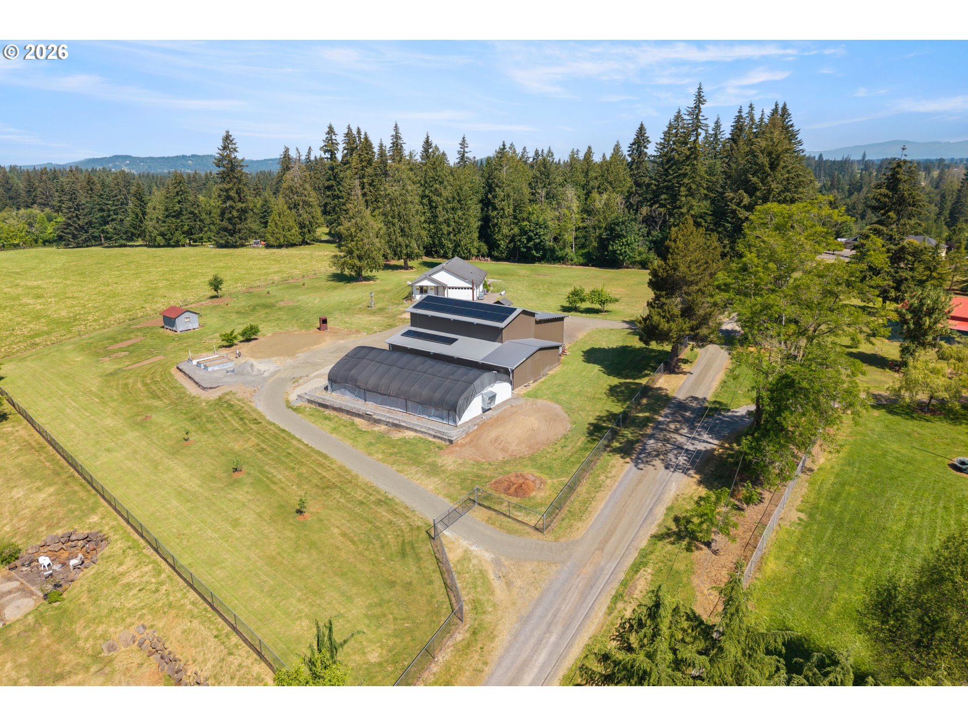 33265 SE COLORADO RD Sandy Oregon United States, for Sale, residential, Sonya Jackson, Exclusive Homes Real Estate