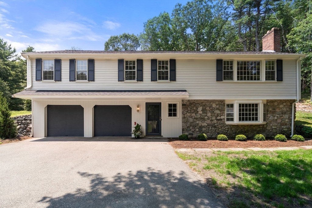 13 Valley Rd Dover Massachusetts United States, for Rent, residential, Susan Bevilacqua, Douglas Elliman Real Estate