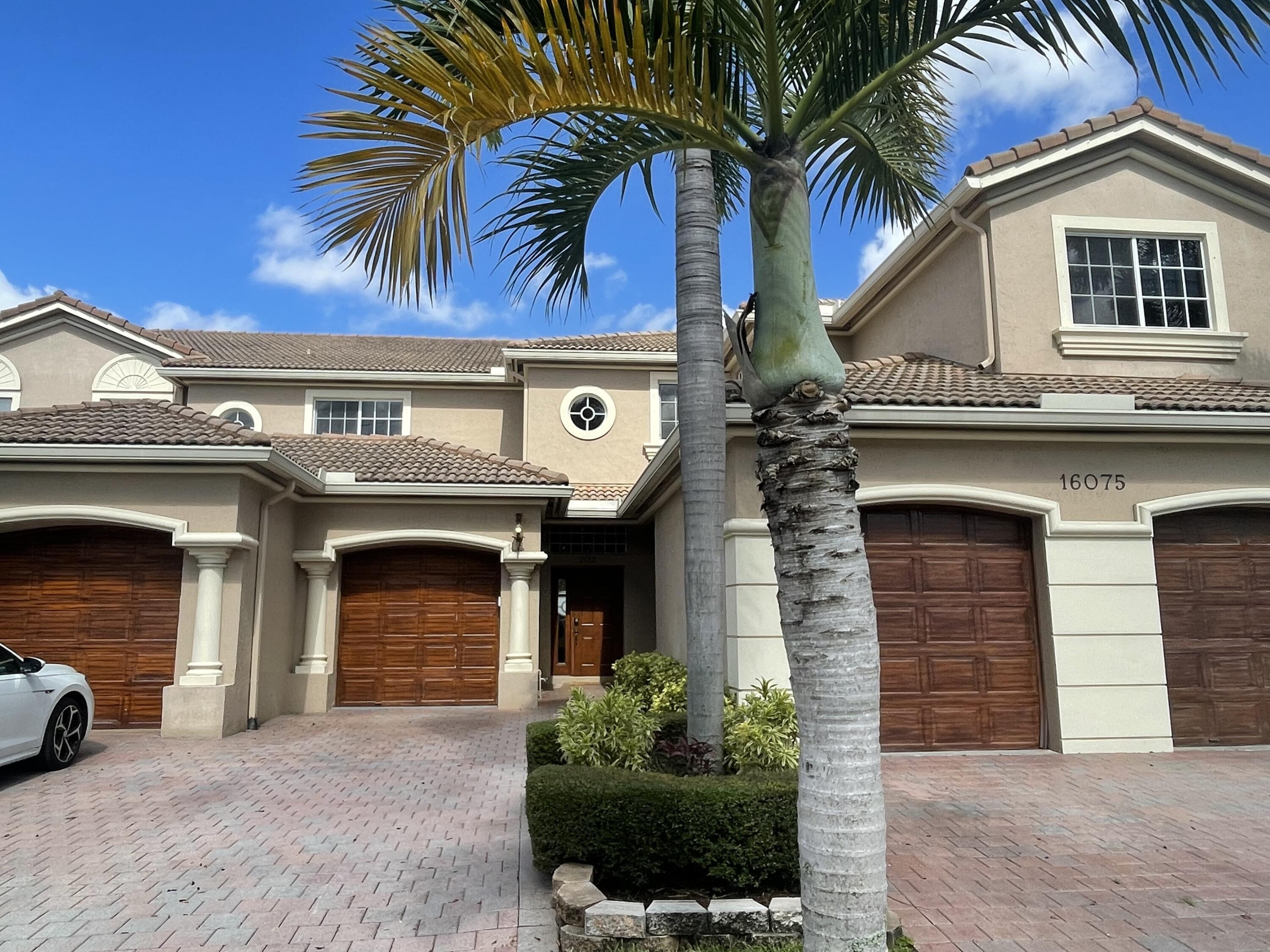 16075 Sims Road APT 203 Delray Beach Florida United States, for Rent, residential, Arlene   Toolsie  , Re/Max Direct