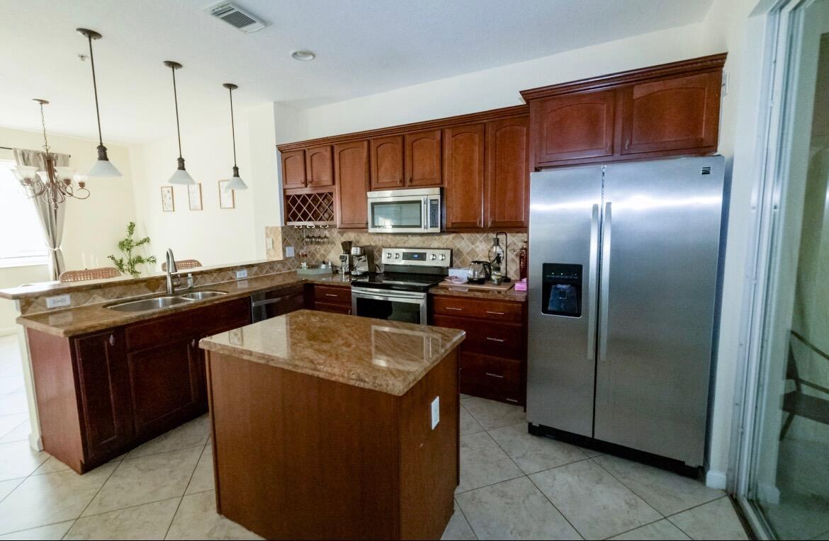 4574 Danson Way Delray Beach Florida United States, for Rent, residential, Arlene   Toolsie  , Re/Max Direct