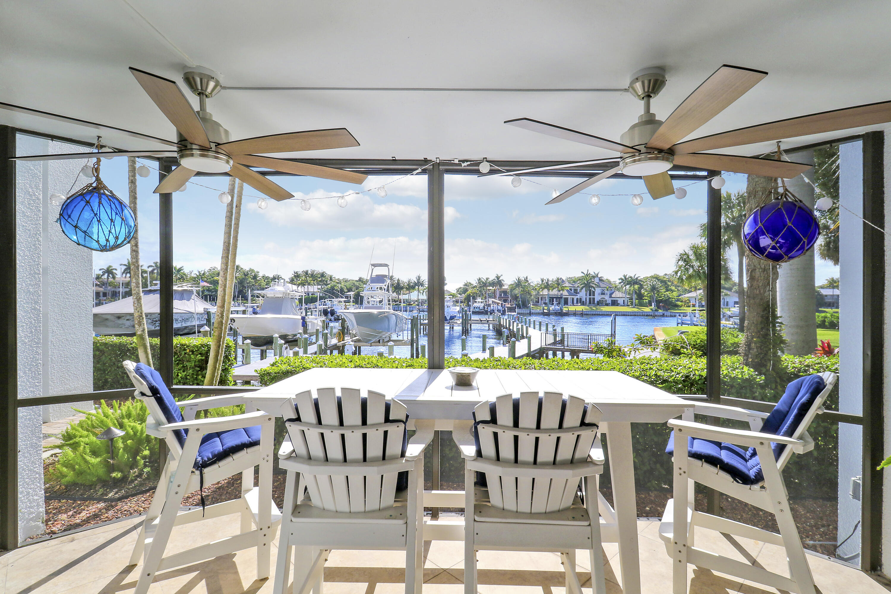 515 Bay Colony Drive Juno Beach Florida United States, for Rent, residential, Mark Nickol, Sutter & Nugent