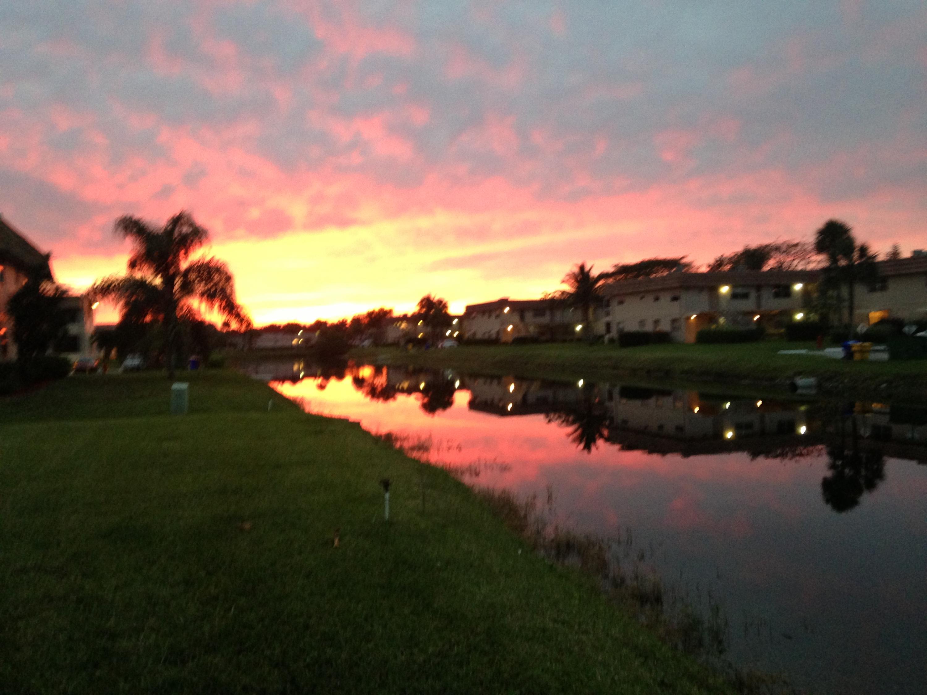 370 Saxony Trail Delray Beach Florida United States, for Rent, residential, Arlene   Toolsie  , Re/Max Direct