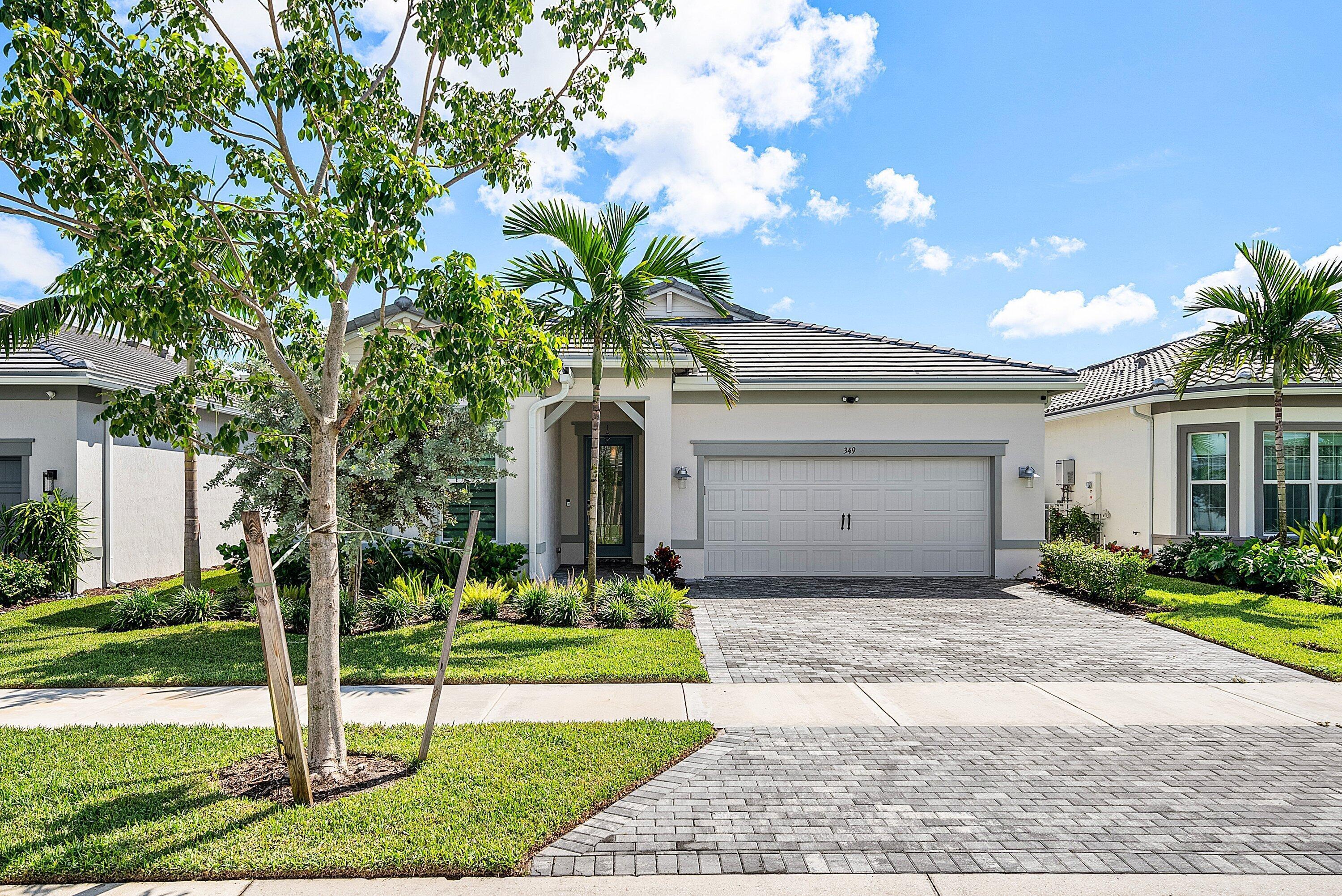 349 Geillis Path Delray Beach Florida United States, for Rent, residential, Arlene   Toolsie  , Re/Max Direct