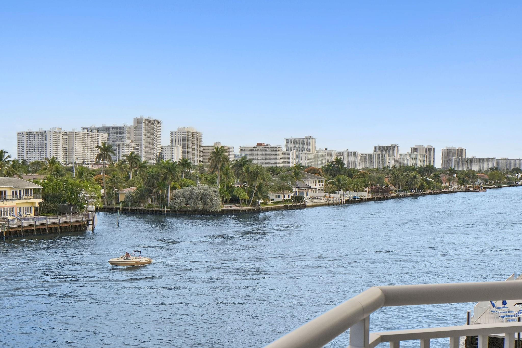 3100 NE 48th Street APT 415 Fort Lauderdale Florida United States, for Rent, residential,  , RCA Realty Group