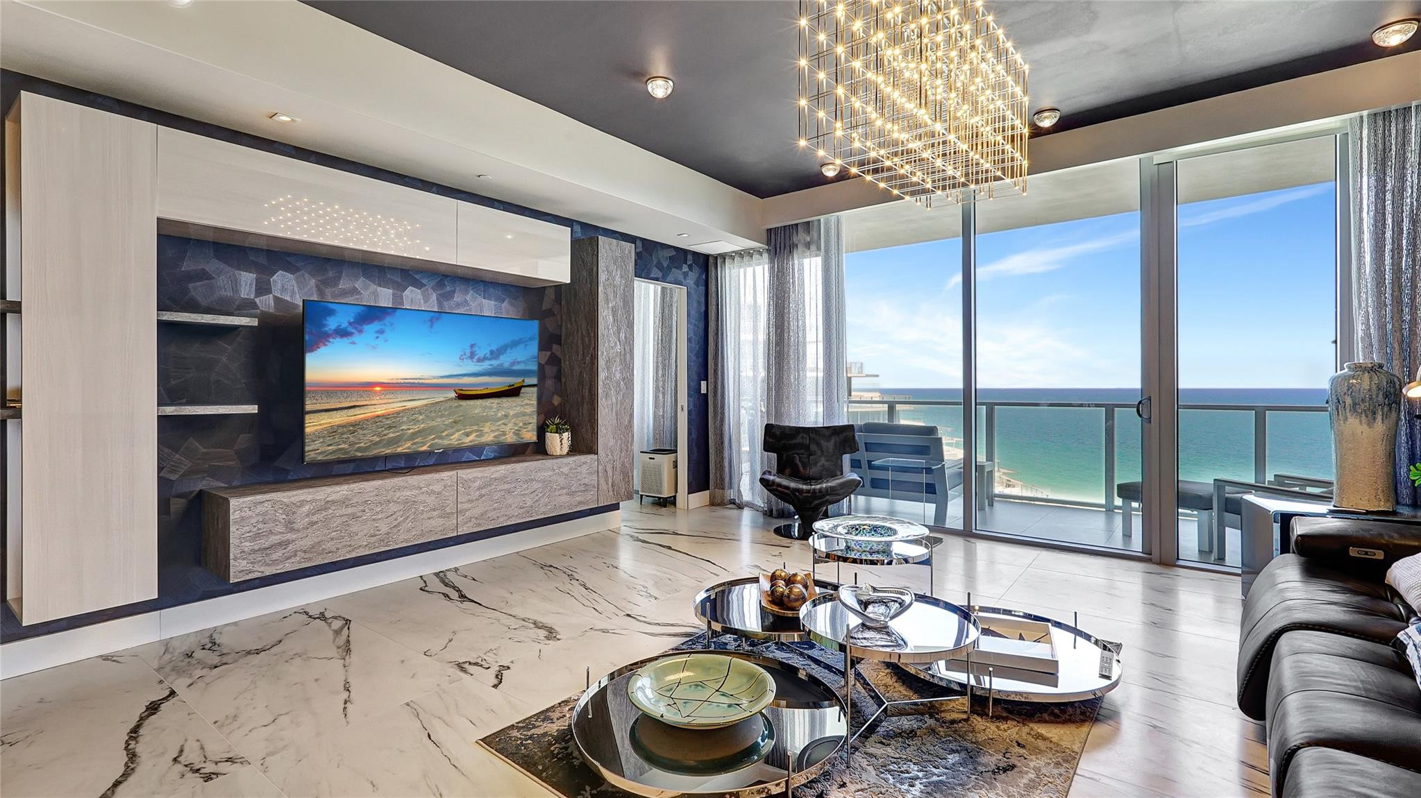 2200 N Ocean Boulevard APT S905 Fort Lauderdale Florida United States, for Rent, residential,  , RCA Realty Group