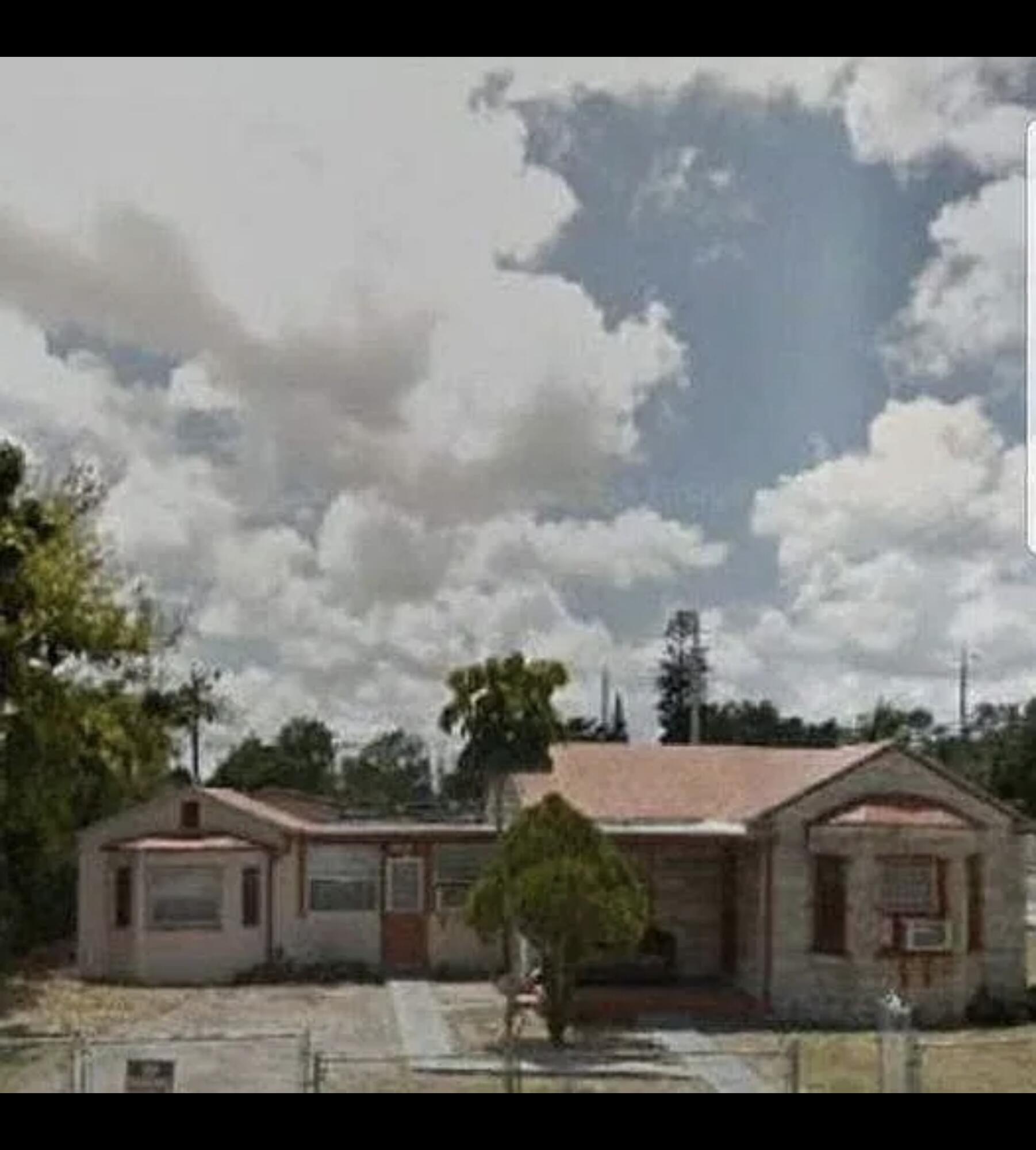 2490 NW 91st Street APT A,b,c Miami Florida United States, for Sale, commercial, Arlene   Toolsie  , Re/Max Direct
