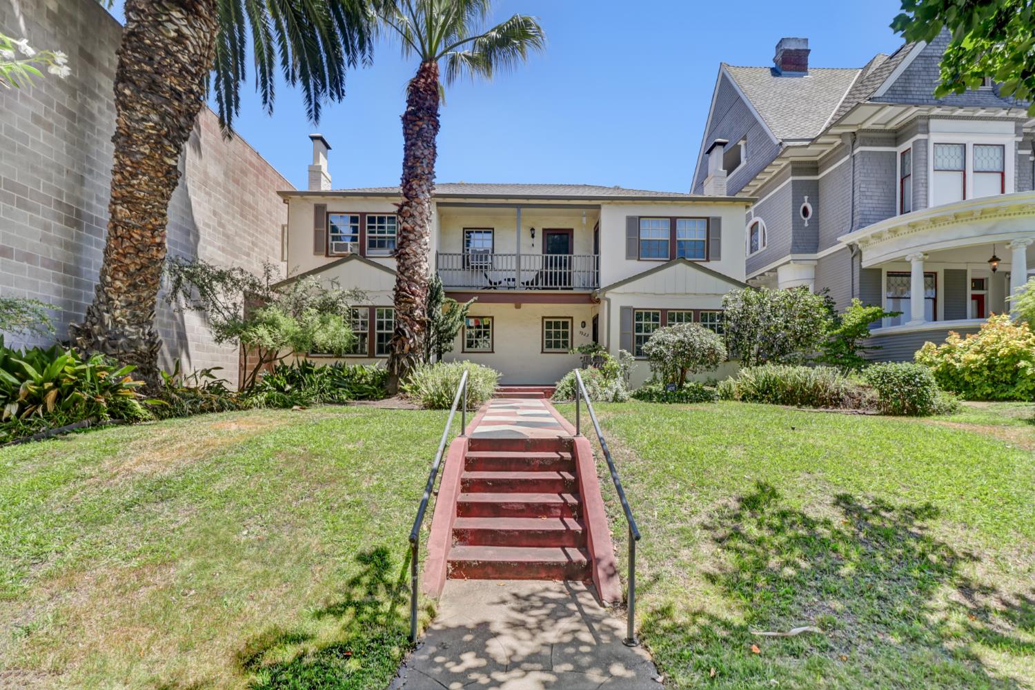 1921 21st Street Sacramento California United States, for Sale, residential,  , SacHomes Realty Group