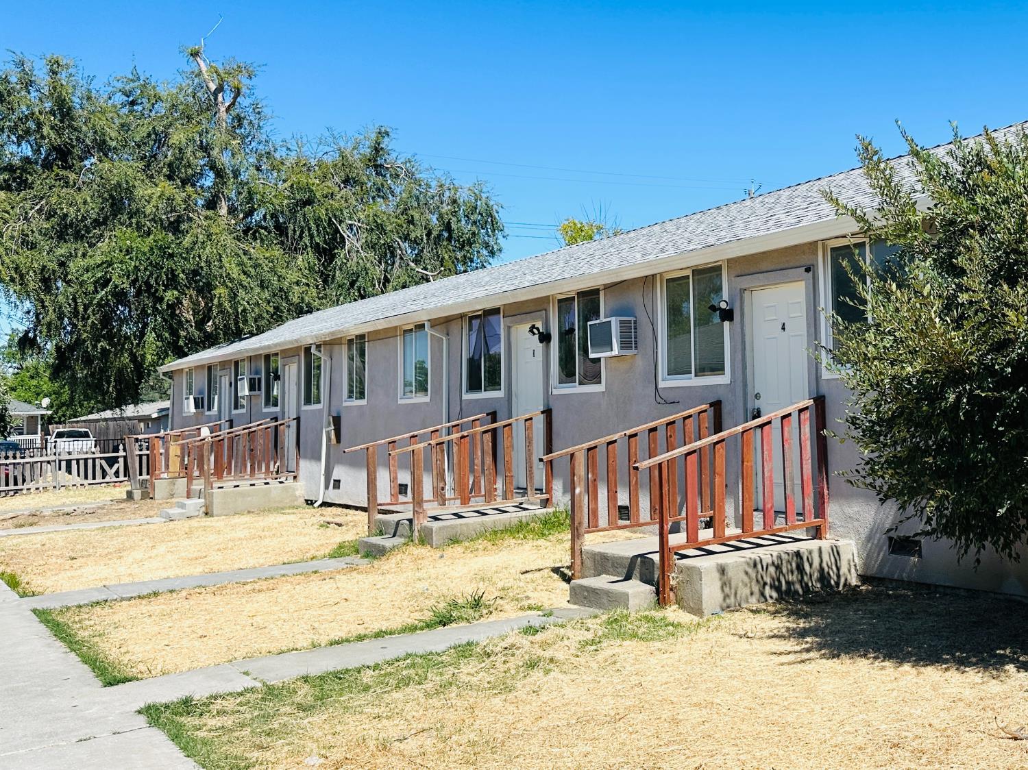 3624 Willow Sacramento California United States, for Sale, residential,  , SacHomes Realty Group
