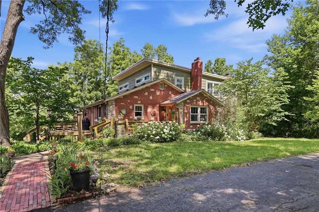 1300 County Road B N/A Liberty Missouri United States, Sale Pending, residential,  , Juncture Real Estate