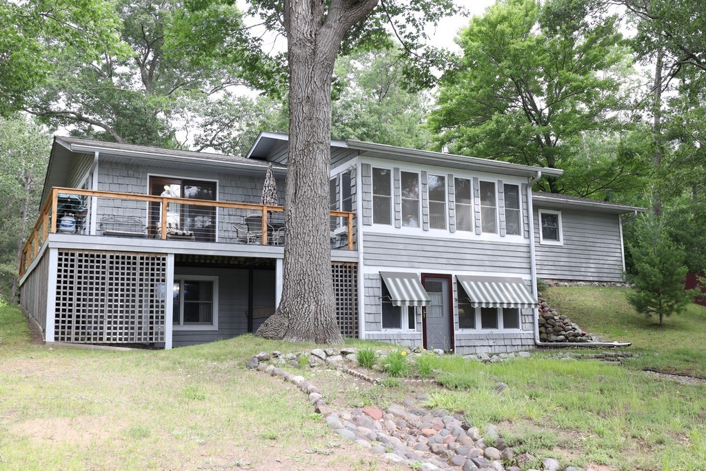 27502 Pepin Road Webster Wisconsin United States, for Sale, residential,  , CENTURY 21 Property Professionals