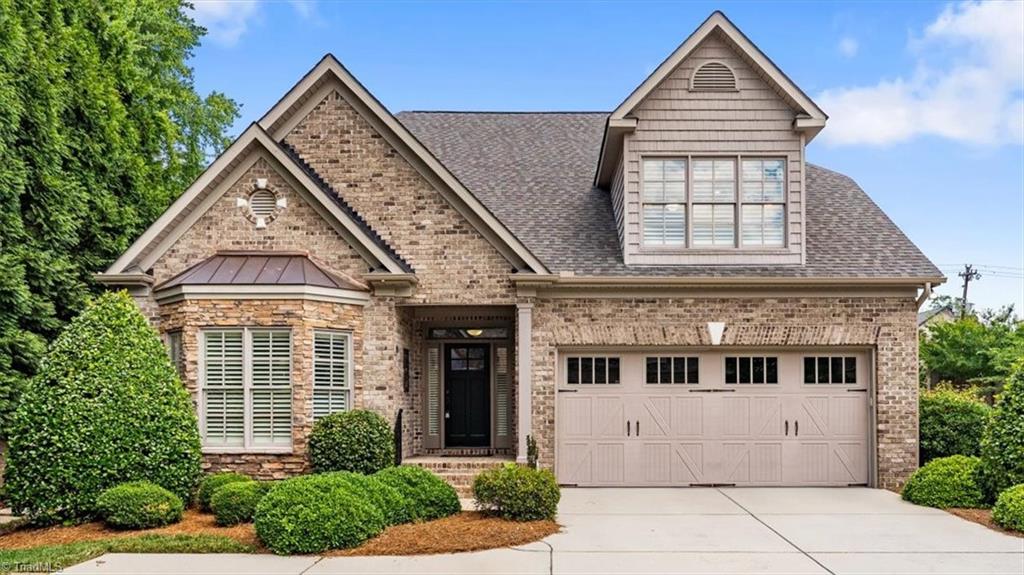 19 Blakeney Place Greensboro North Carolina United States, for Sale, residential,  , 336 REALTY, LLC