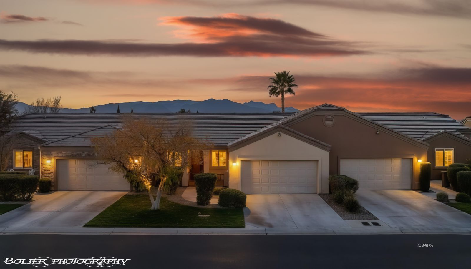 938 Jensen Dr Mesquite Nevada United States, for Sale, residential, Earl Caldwell, Prime Properties Mesquite