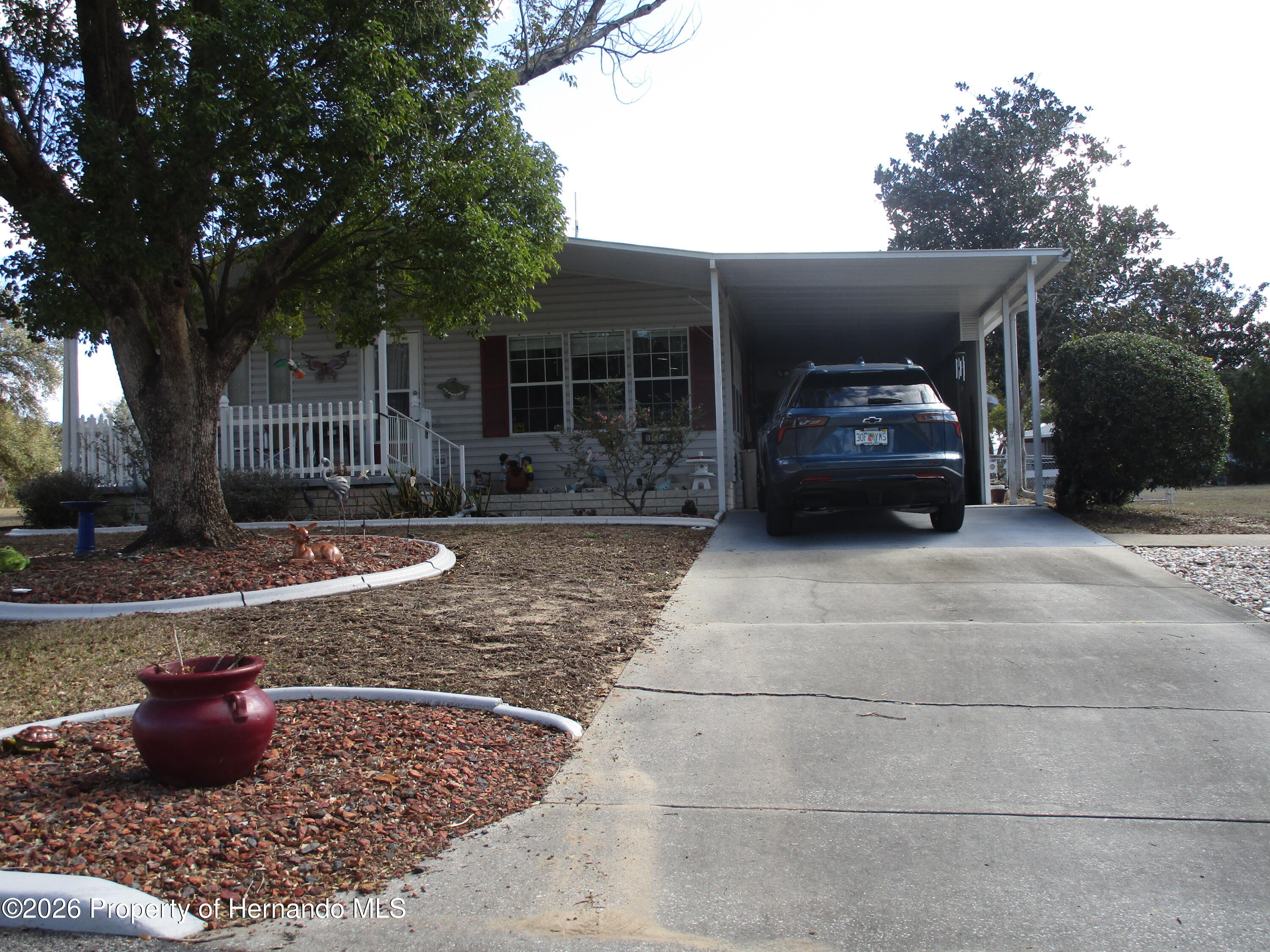 9360 Scepter Avenue APT 4 Brooksville Florida United States, Sale Pending, residential,  , Gold Star Realty Group Inc