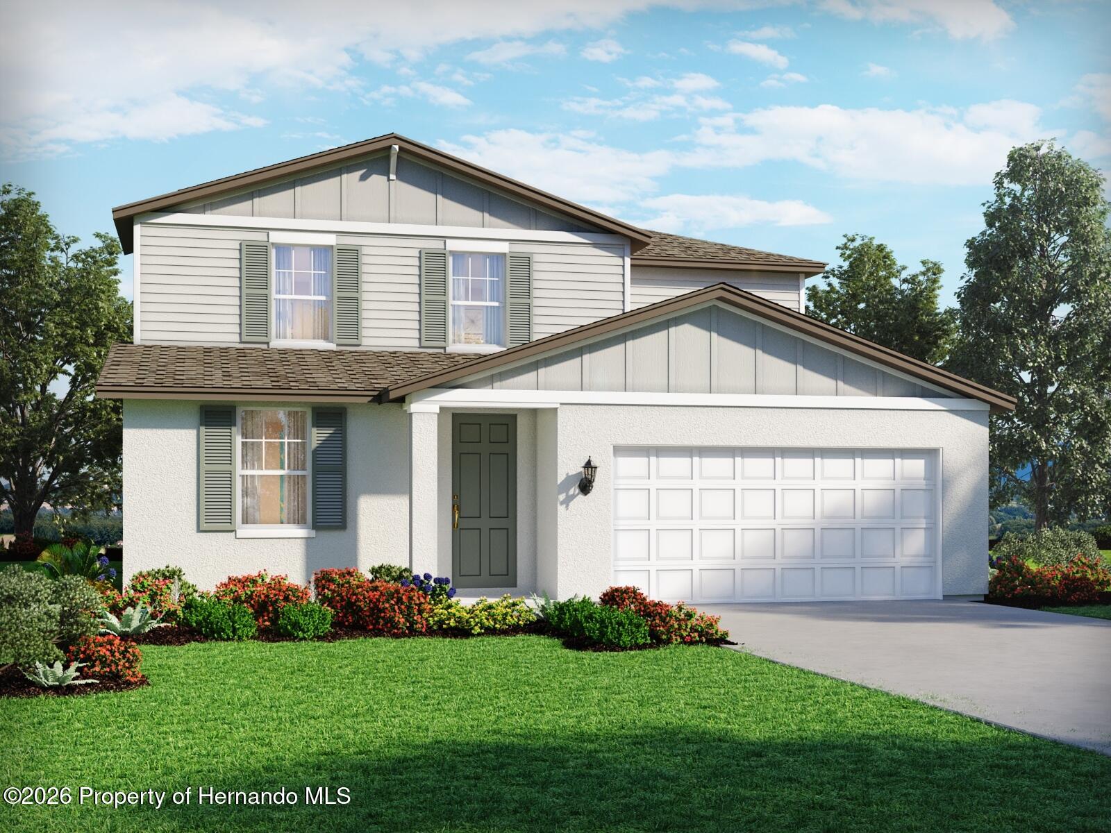 31523 MALBEC Drive Brooksville Florida United States, for Sale, residential,  , Gold Star Realty Group Inc
