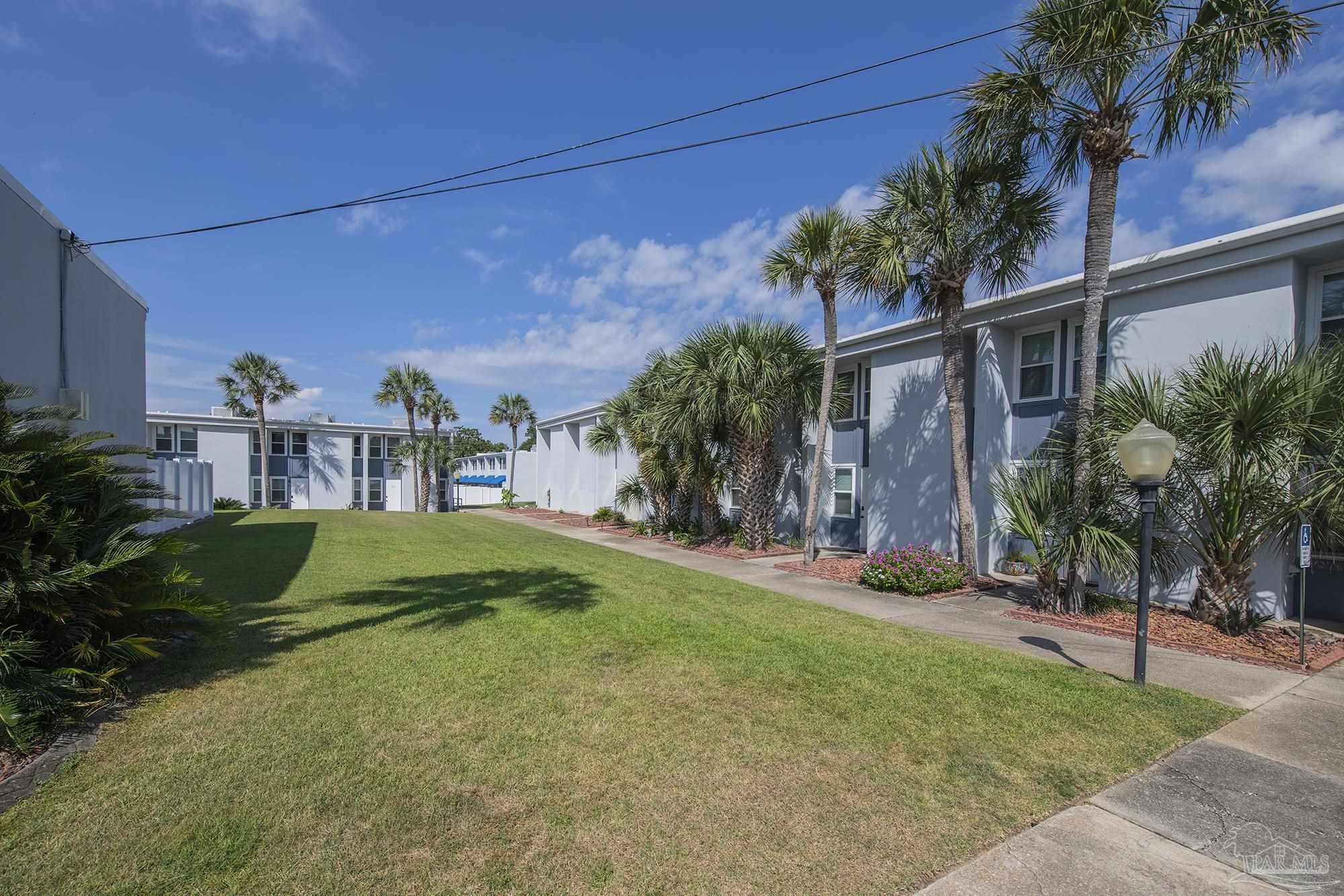 201 Pensacola Beach Rd  APT B18 Gulf Breeze Florida United States, for Sale, residential,  , RE/MAX Horizons Realty
