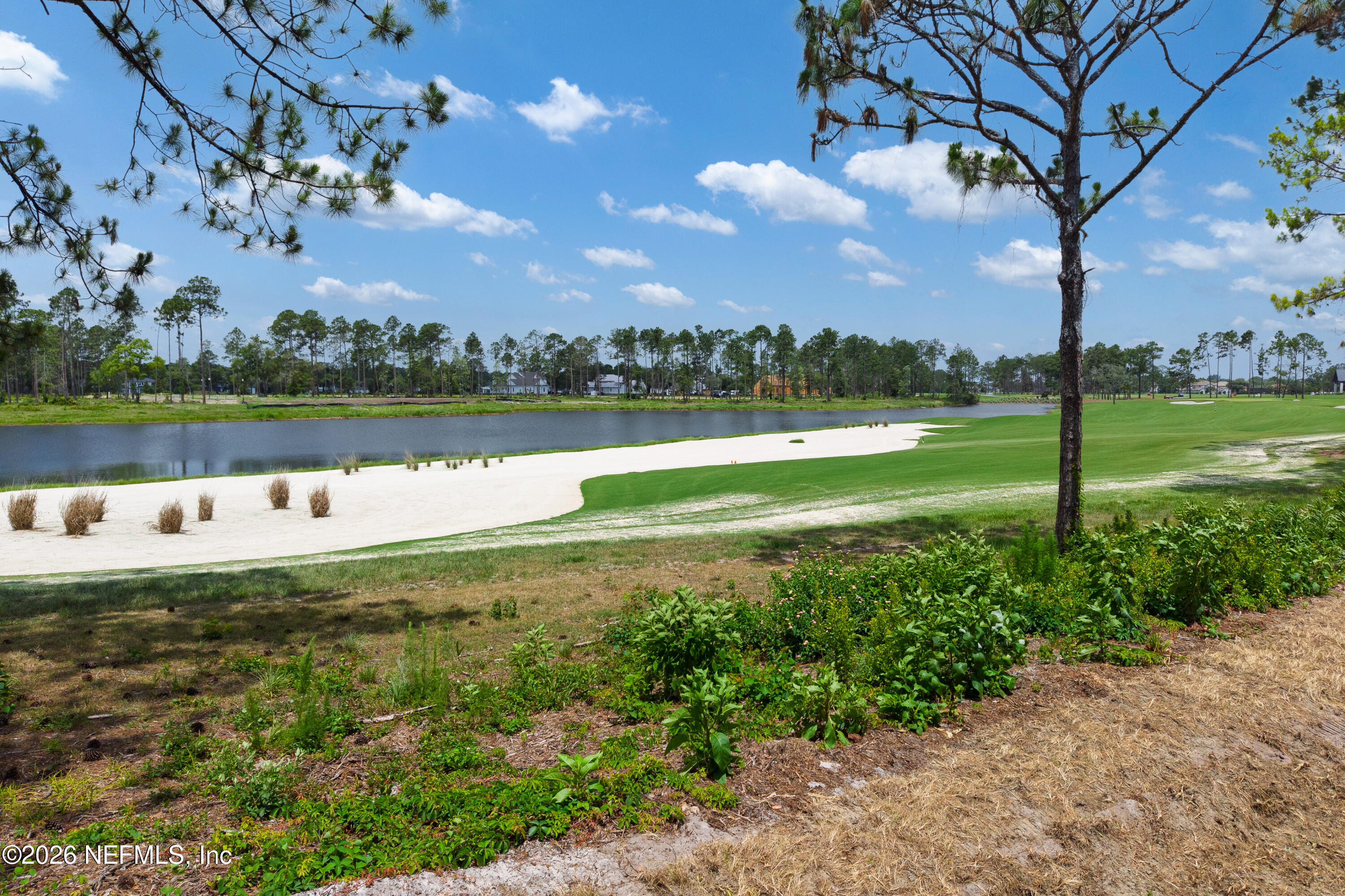 4510 FEATHER MOSS Court Jacksonville Florida United States, for Sale, residential, Kevin Bachman, Bachman Property Brokers LLC
