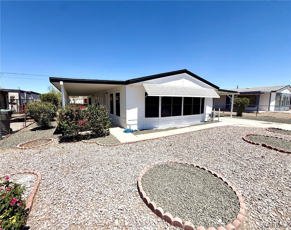 5690 S Pearl Street Fort Mohave Arizona United States, for Sale, residential,  , InCom Real Estate - New Demo Office